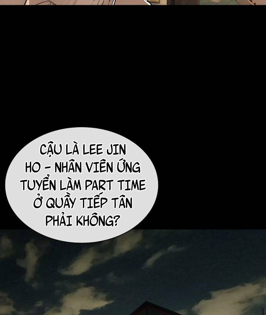 Cách Chiến Thắng Trận Đấu Chapter 131 - Trang 2