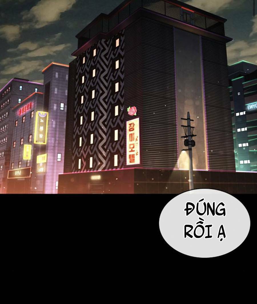 Cách Chiến Thắng Trận Đấu Chapter 131 - Trang 2