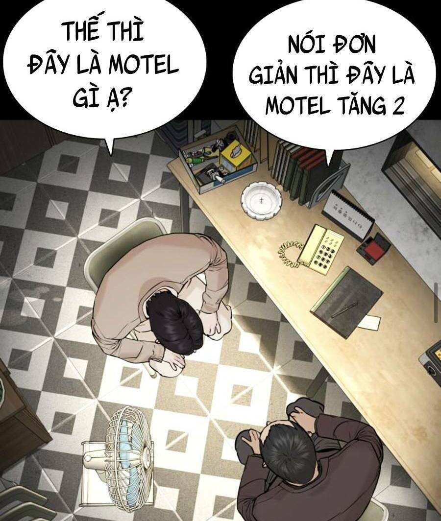 Cách Chiến Thắng Trận Đấu Chapter 131 - Trang 2