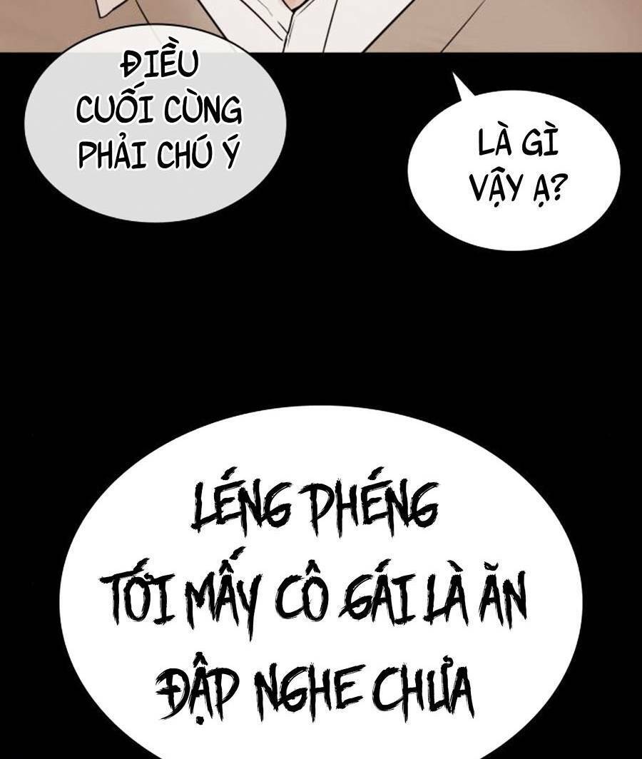 Cách Chiến Thắng Trận Đấu Chapter 131 - Trang 2