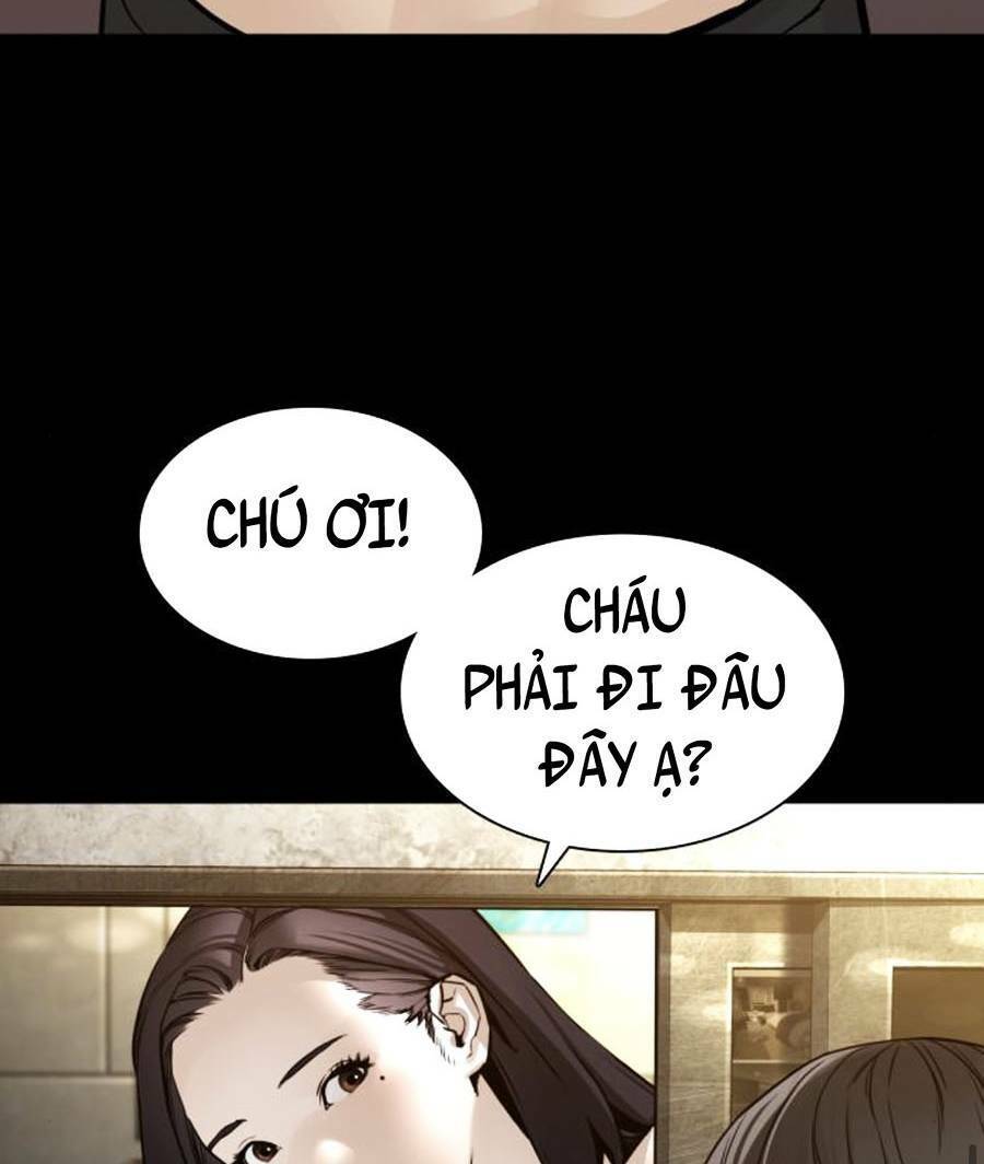 Cách Chiến Thắng Trận Đấu Chapter 131 - Trang 2