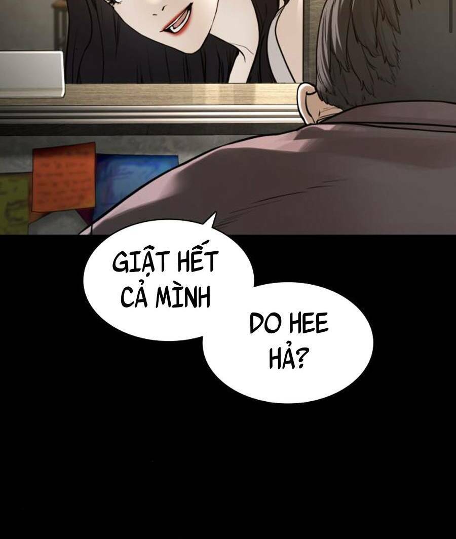 Cách Chiến Thắng Trận Đấu Chapter 131 - Trang 2