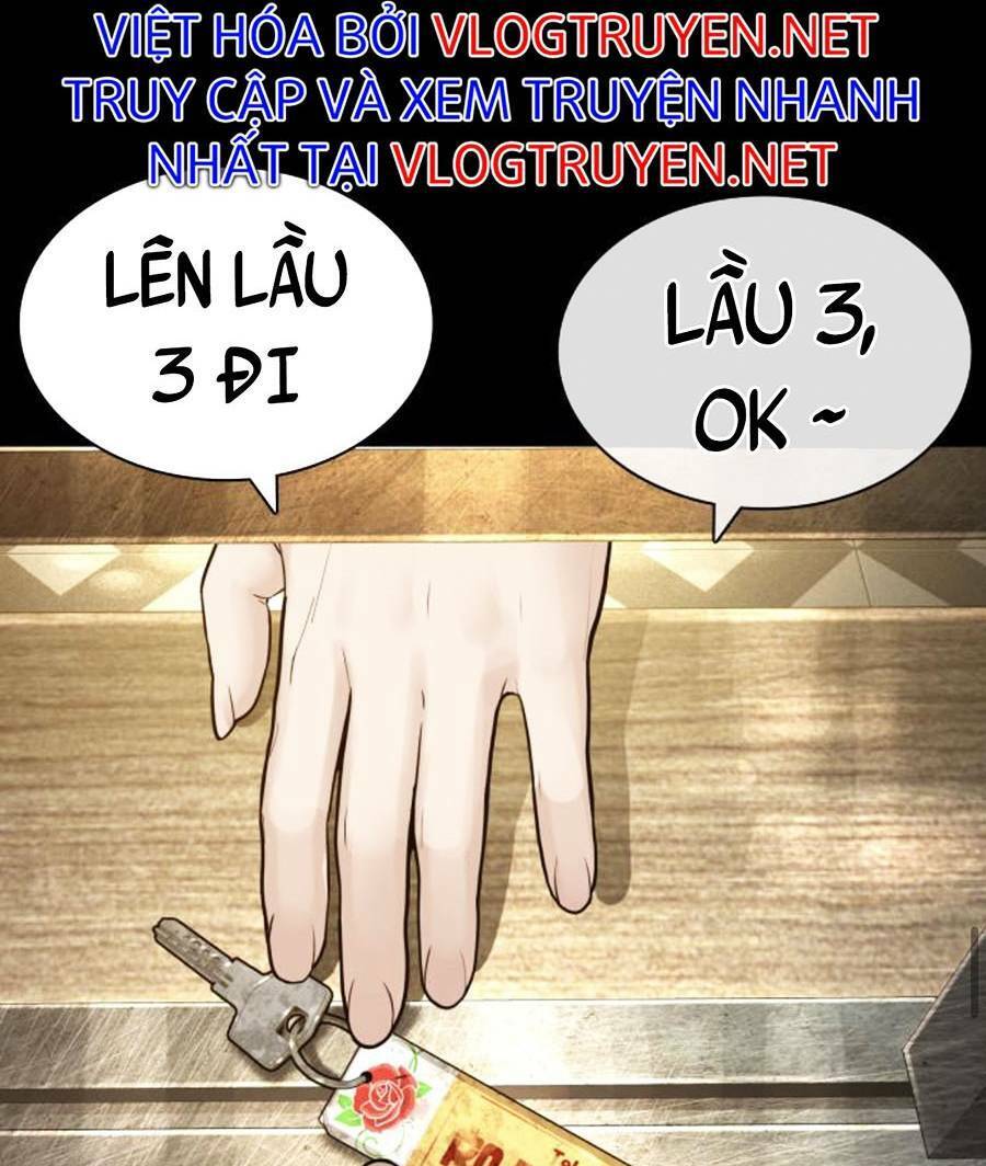 Cách Chiến Thắng Trận Đấu Chapter 131 - Trang 2