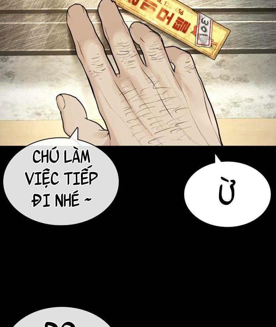 Cách Chiến Thắng Trận Đấu Chapter 131 - Trang 2