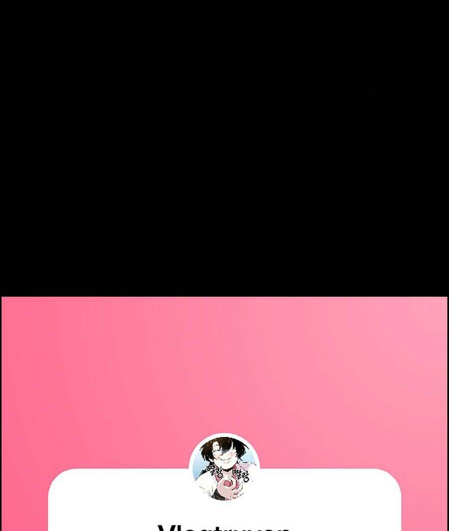 Cách Chiến Thắng Trận Đấu Chapter 131 - Trang 2