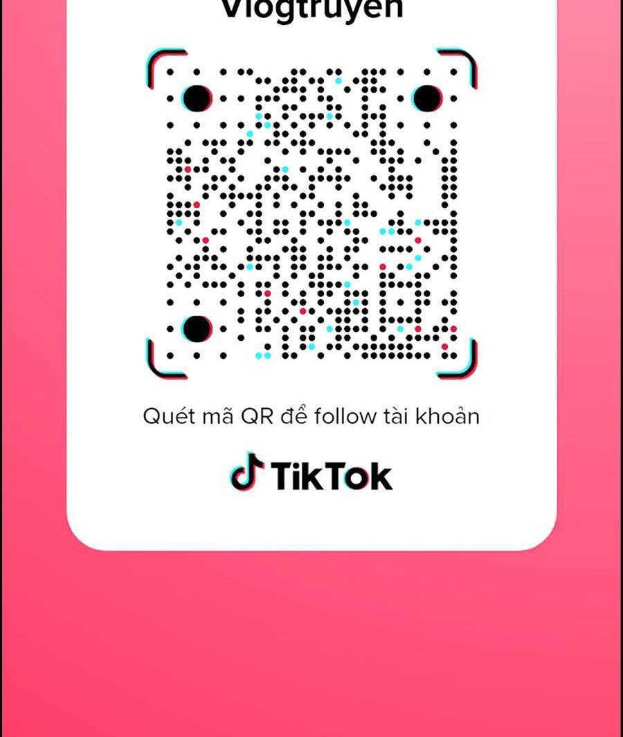 Cách Chiến Thắng Trận Đấu Chapter 131 - Trang 2