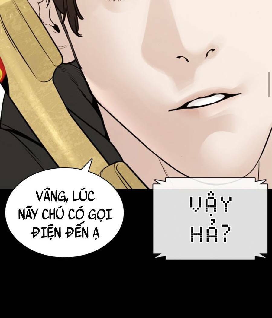 Cách Chiến Thắng Trận Đấu Chapter 131 - Trang 2