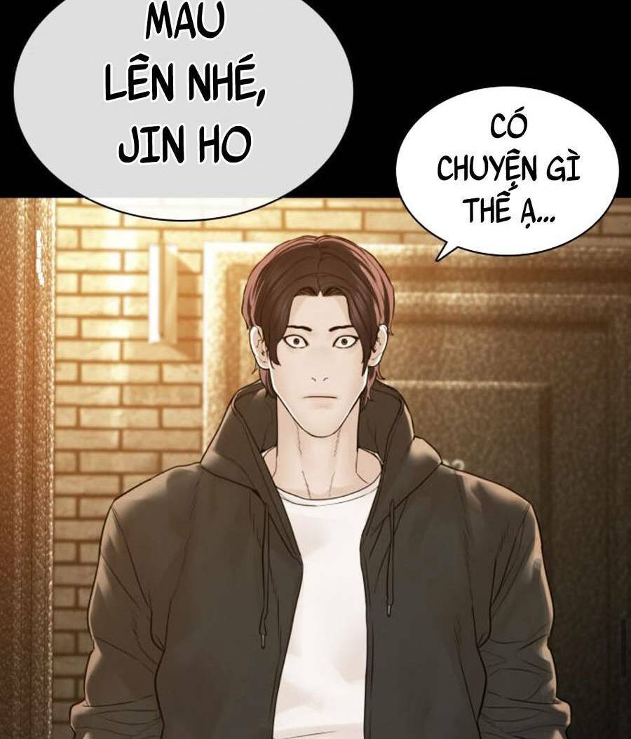 Cách Chiến Thắng Trận Đấu Chapter 131 - Trang 2