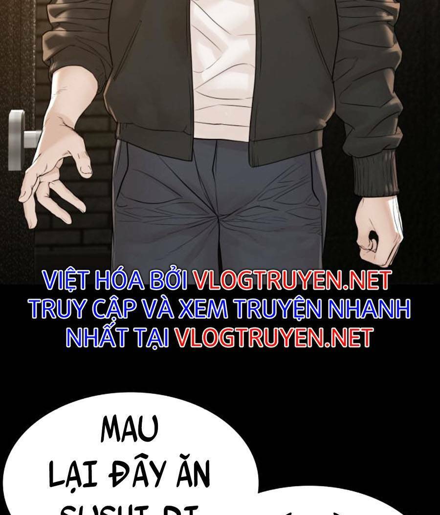 Cách Chiến Thắng Trận Đấu Chapter 131 - Trang 2