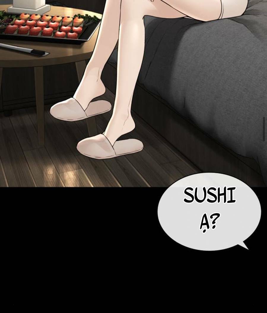 Cách Chiến Thắng Trận Đấu Chapter 131 - Trang 2