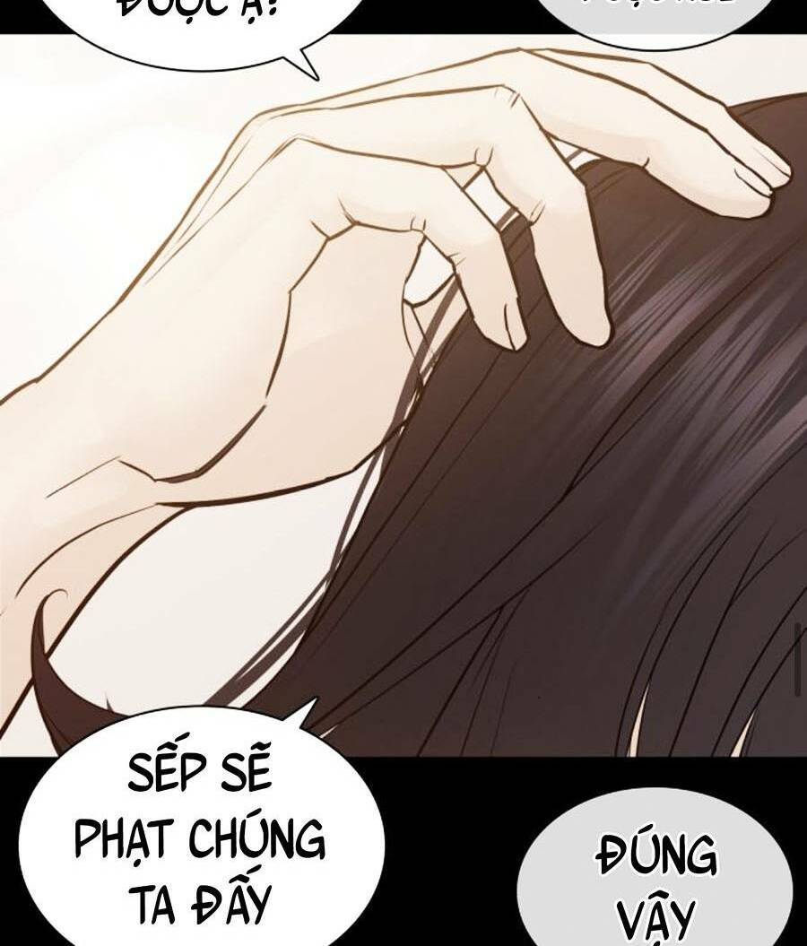 Cách Chiến Thắng Trận Đấu Chapter 131 - Trang 2