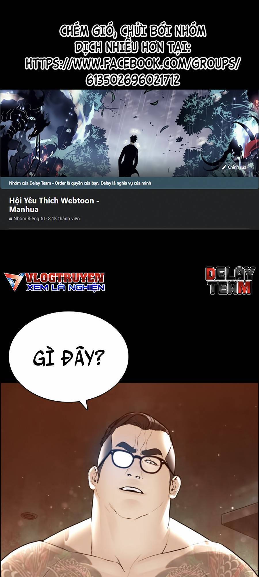 Cách Chiến Thắng Trận Đấu Chapter 132 - Trang 2