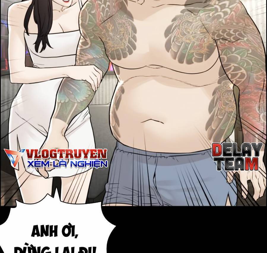 Cách Chiến Thắng Trận Đấu Chapter 132 - Trang 2