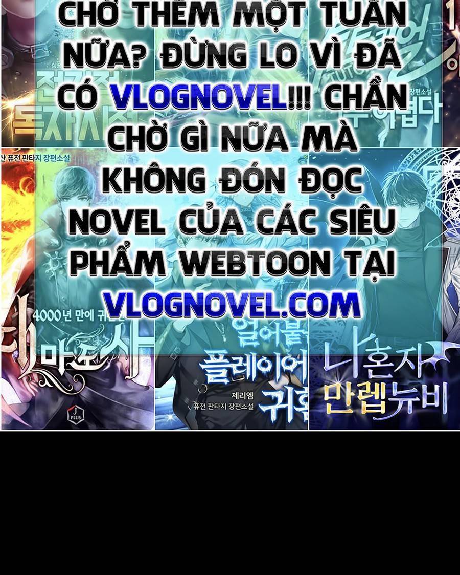 Cách Chiến Thắng Trận Đấu Chapter 132 - Trang 2