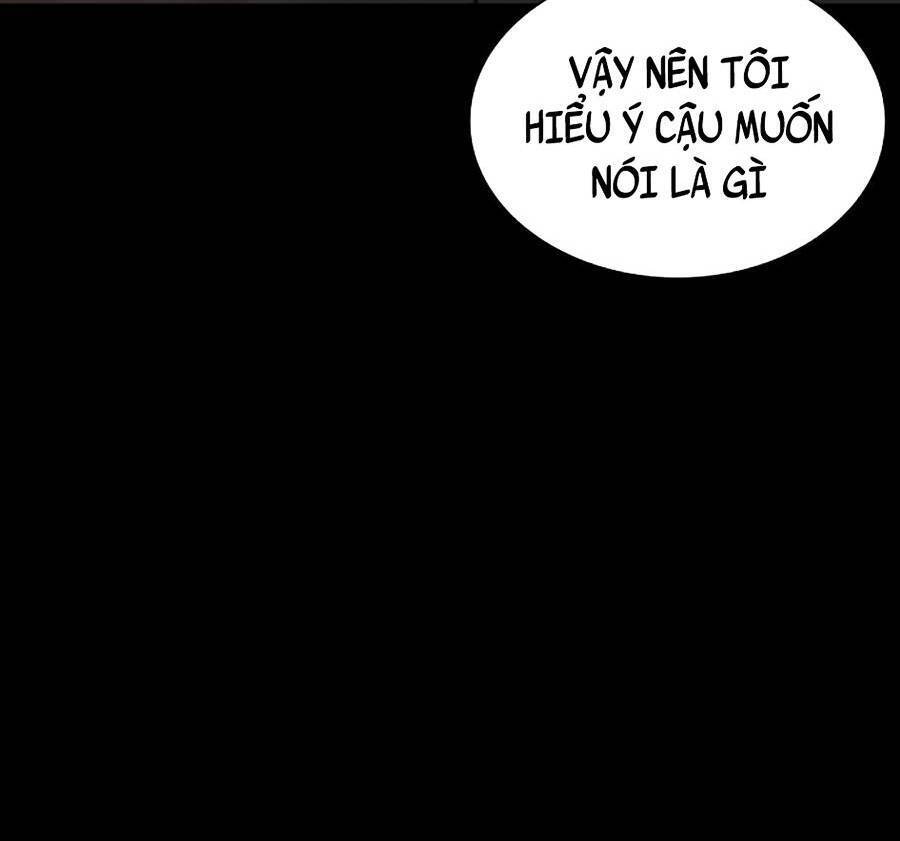 Cách Chiến Thắng Trận Đấu Chapter 132 - Trang 2