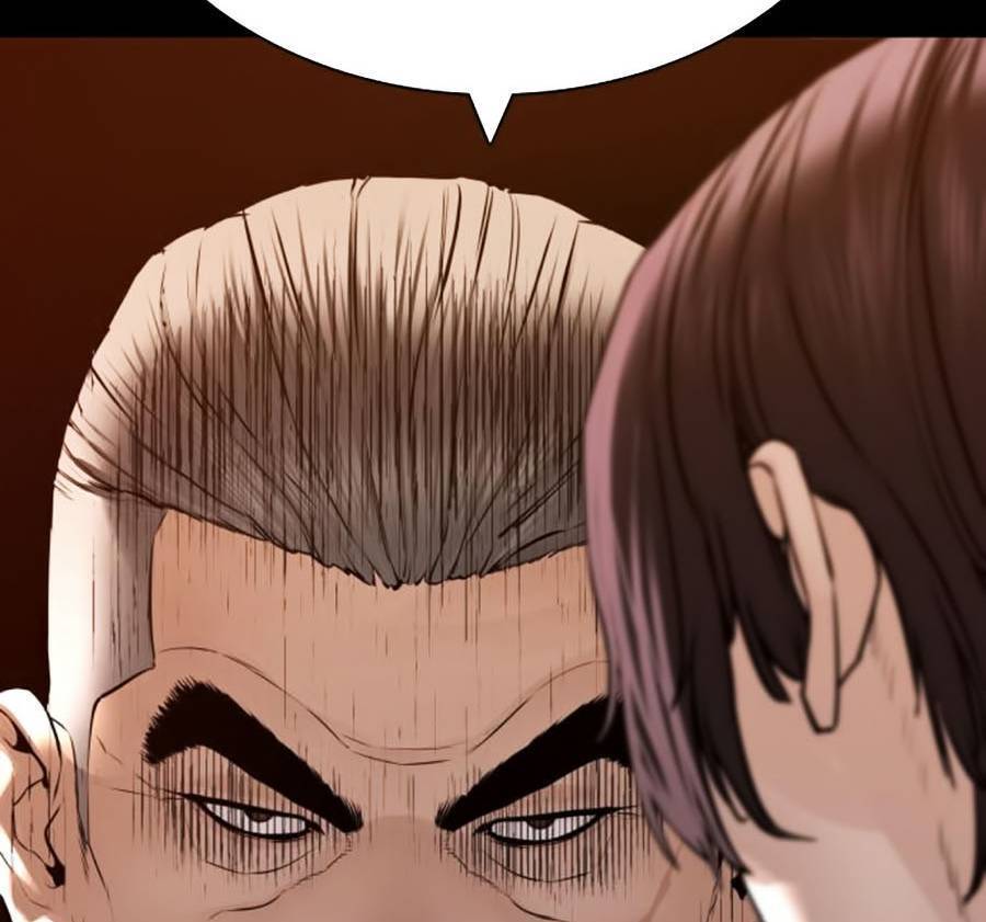 Cách Chiến Thắng Trận Đấu Chapter 132 - Trang 2