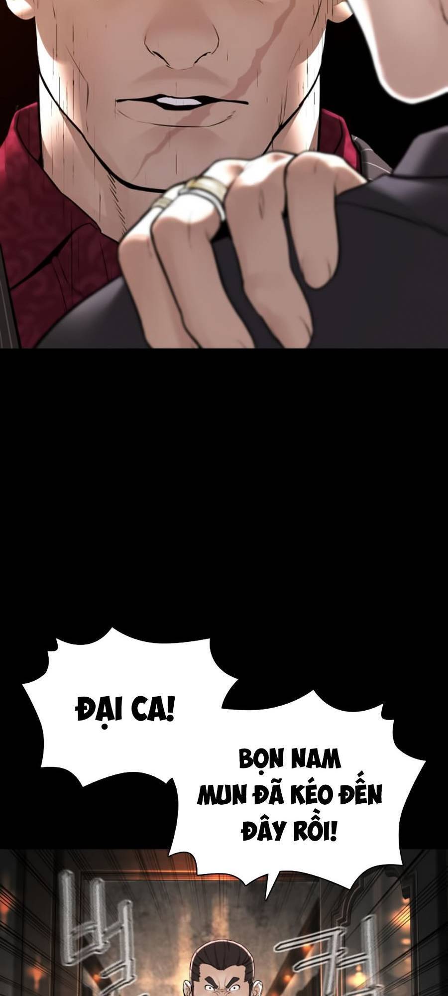 Cách Chiến Thắng Trận Đấu Chapter 132 - Trang 2