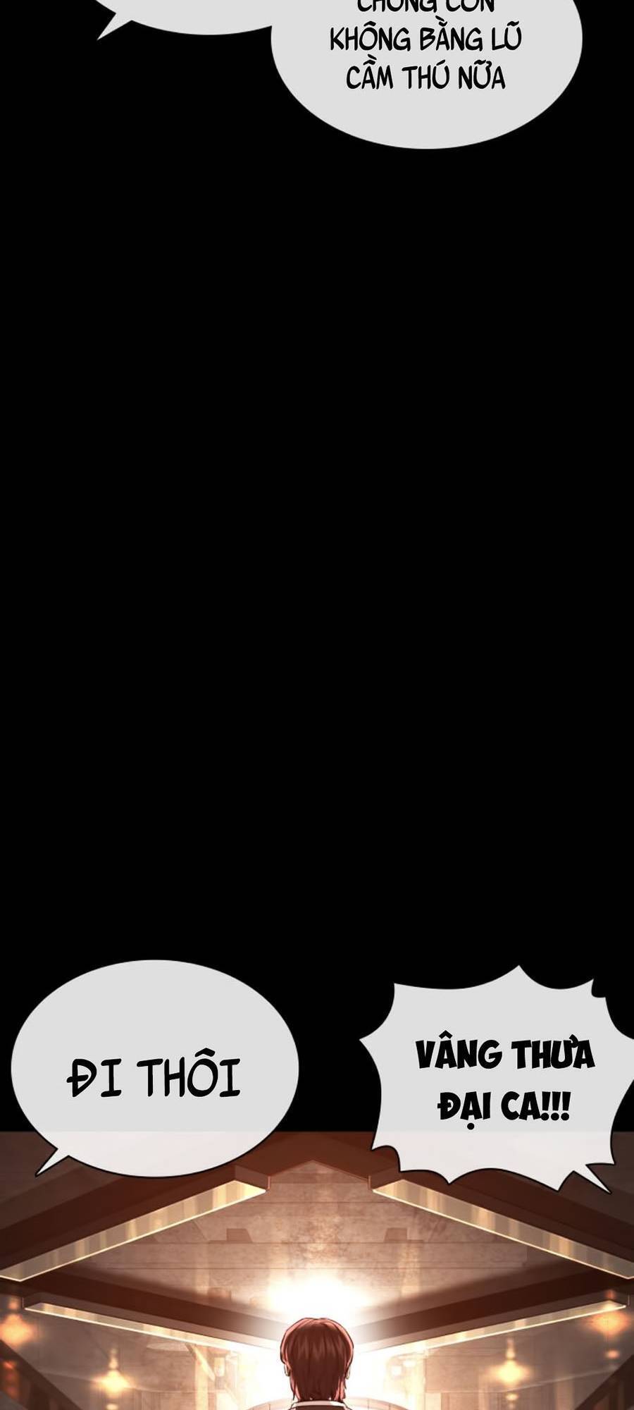 Cách Chiến Thắng Trận Đấu Chapter 132 - Trang 2