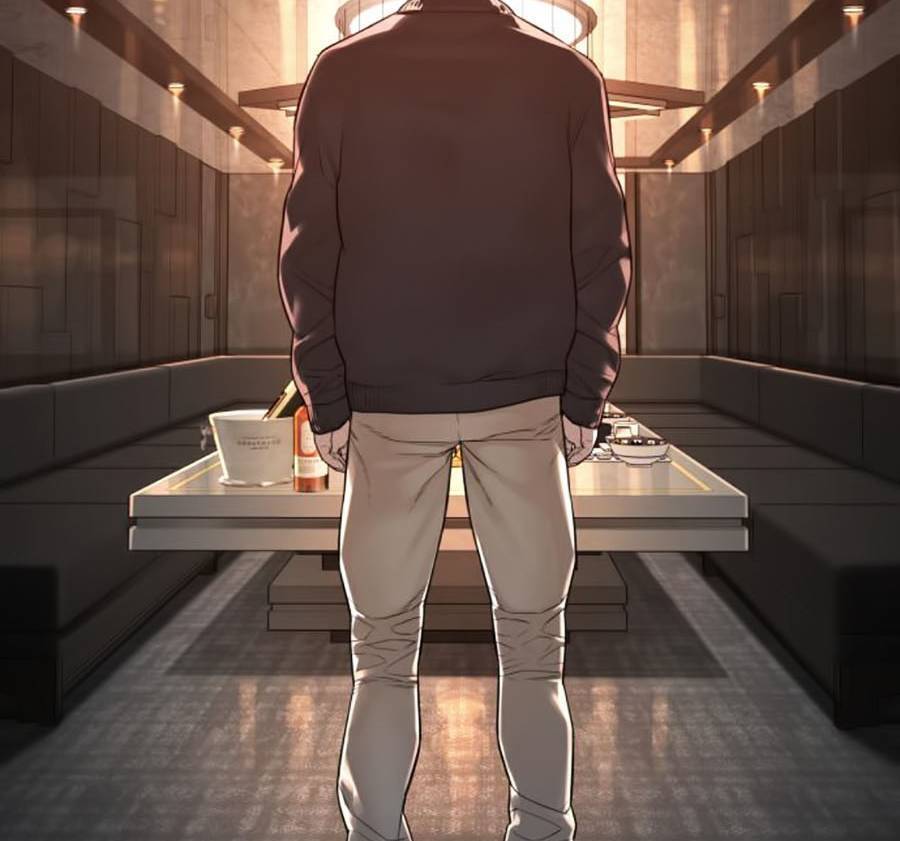 Cách Chiến Thắng Trận Đấu Chapter 132 - Trang 2