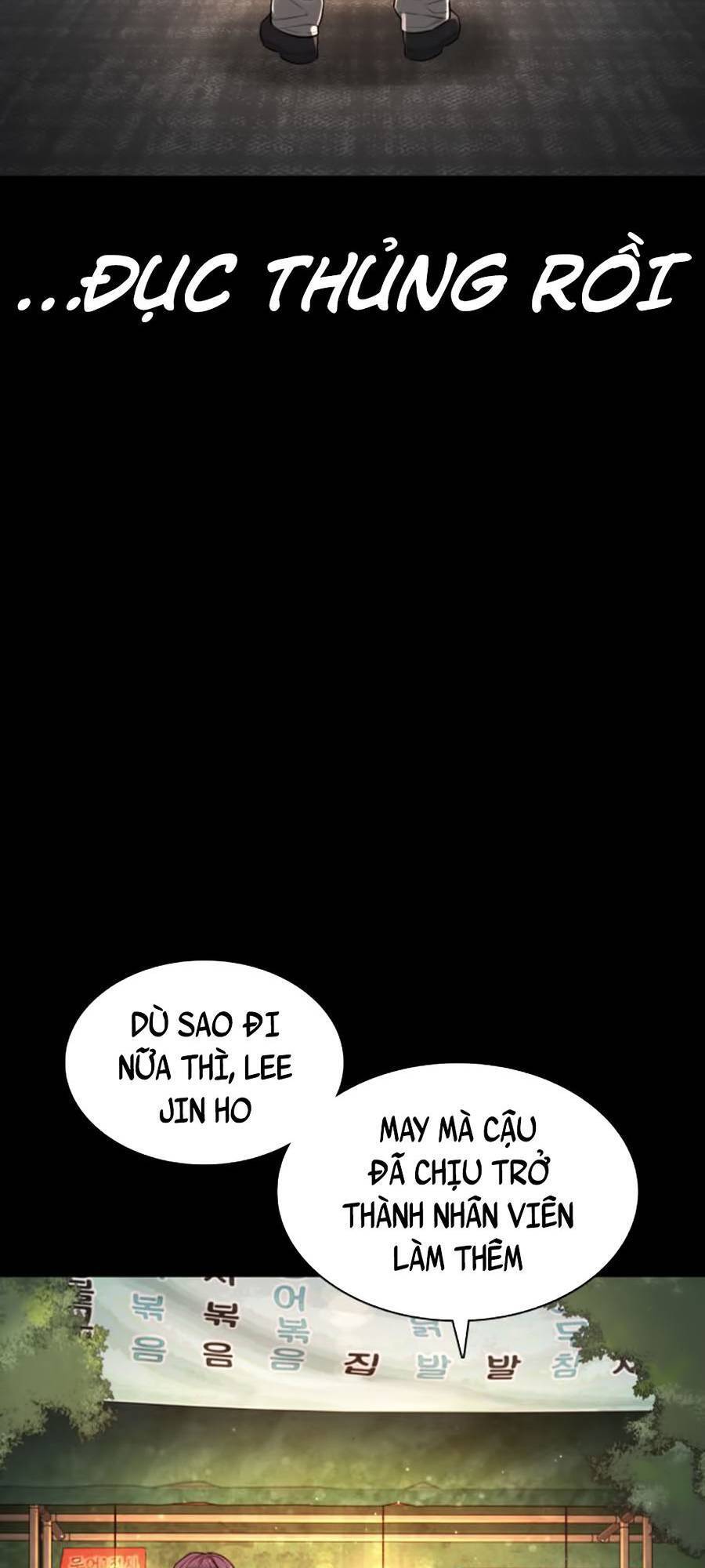 Cách Chiến Thắng Trận Đấu Chapter 132 - Trang 2