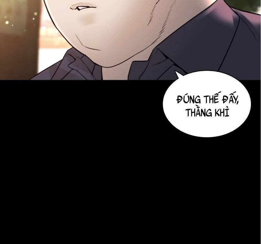 Cách Chiến Thắng Trận Đấu Chapter 132 - Trang 2