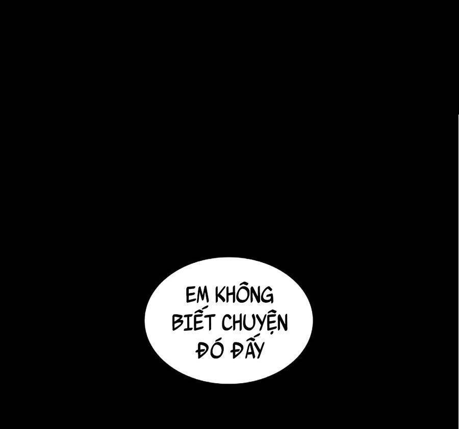 Cách Chiến Thắng Trận Đấu Chapter 132 - Trang 2