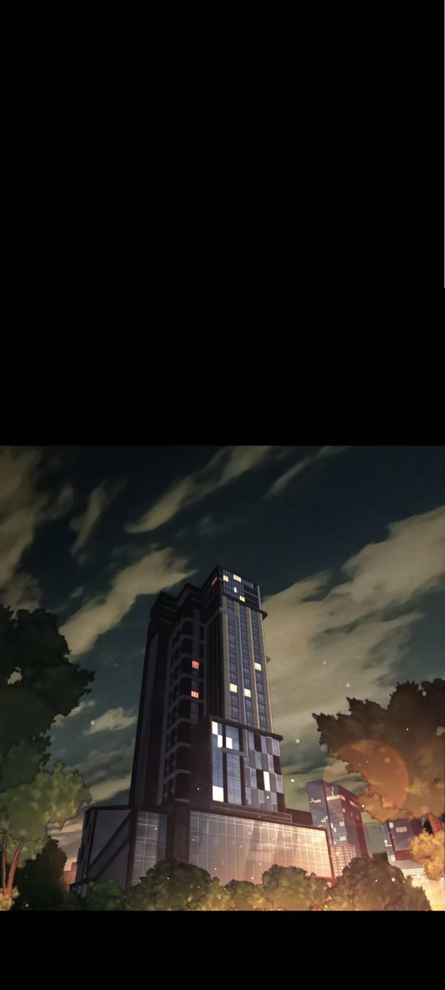 Cách Chiến Thắng Trận Đấu Chapter 132 - Trang 2