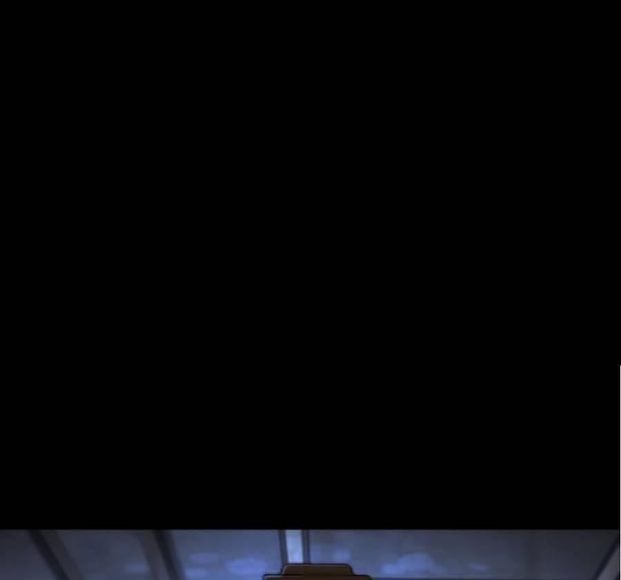 Cách Chiến Thắng Trận Đấu Chapter 132 - Trang 2