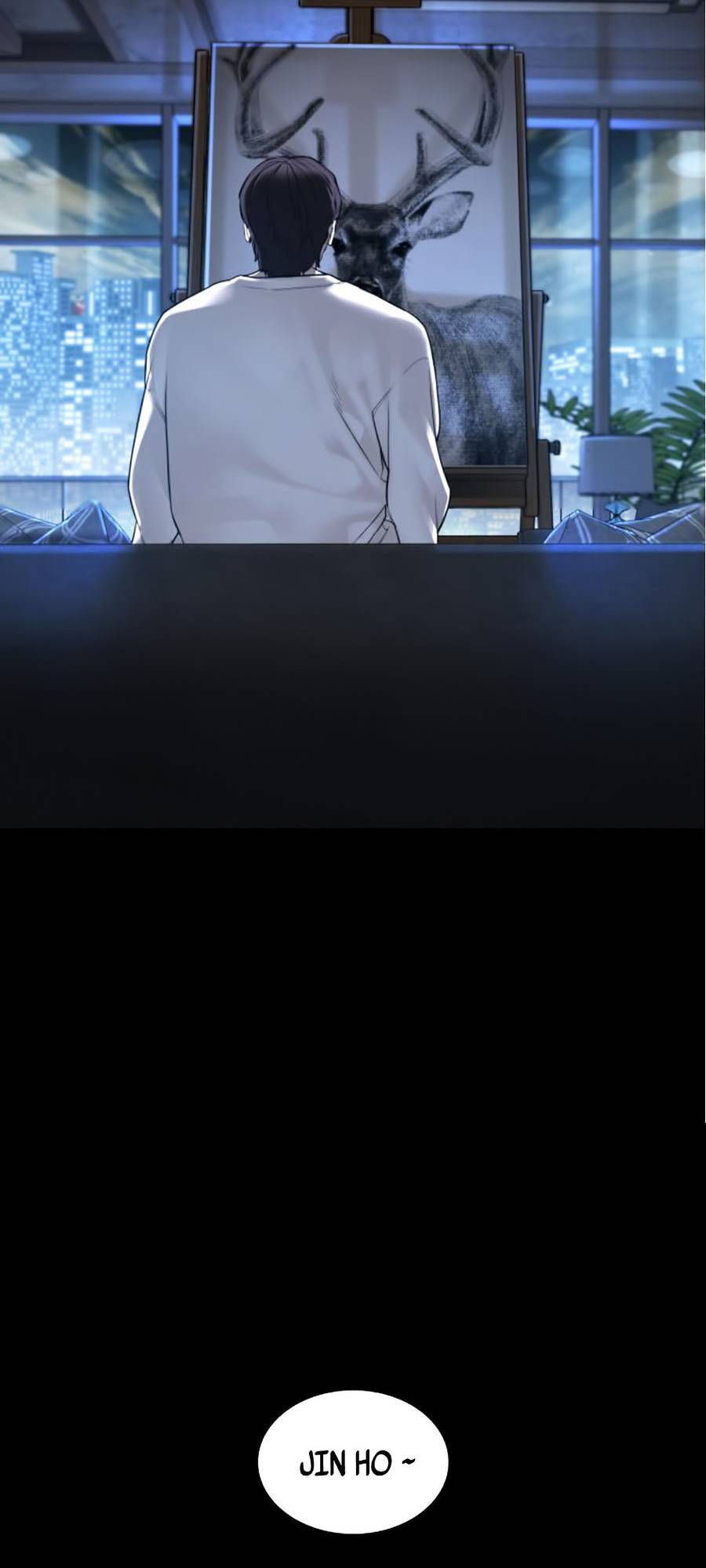 Cách Chiến Thắng Trận Đấu Chapter 132 - Trang 2