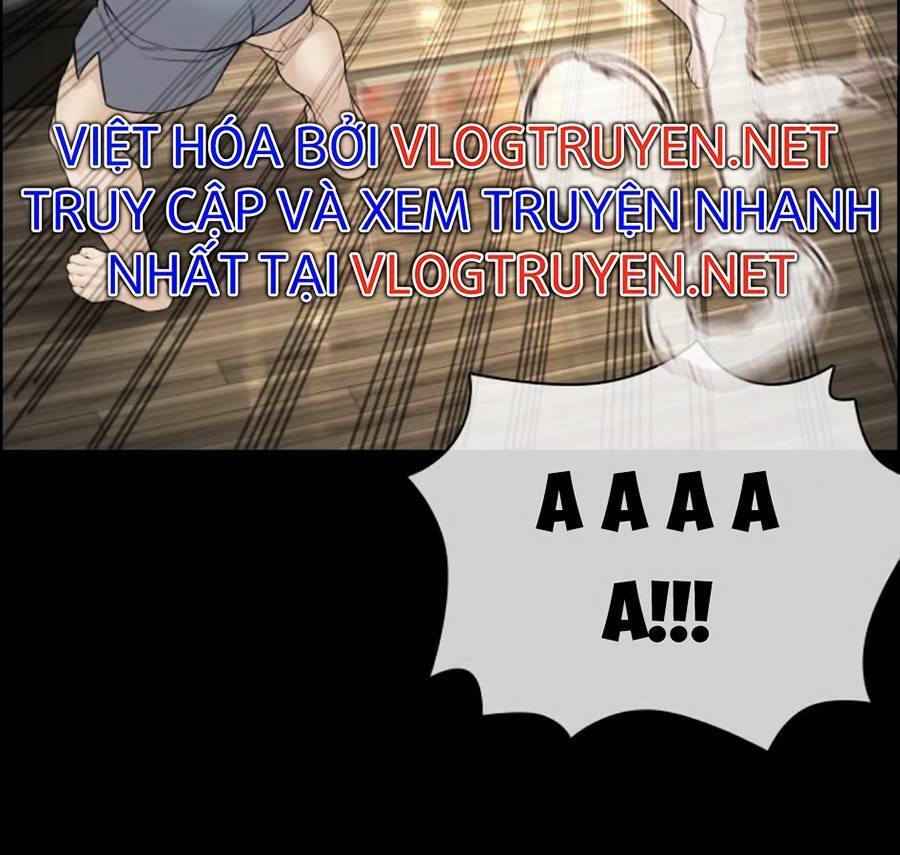 Cách Chiến Thắng Trận Đấu Chapter 132 - Trang 2