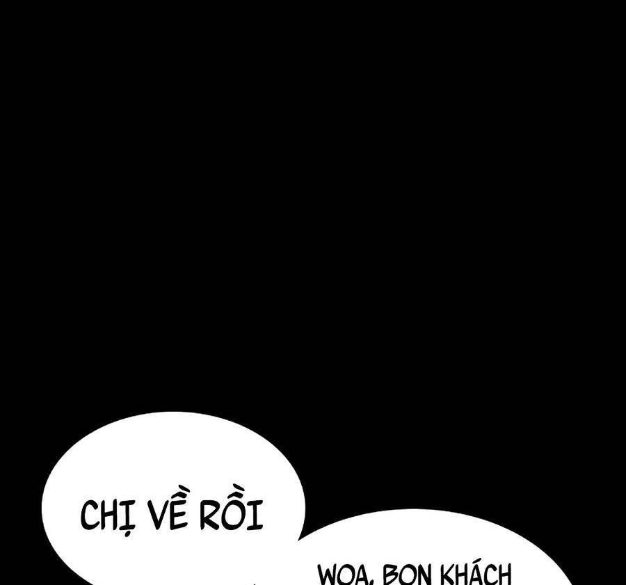 Cách Chiến Thắng Trận Đấu Chapter 132 - Trang 2