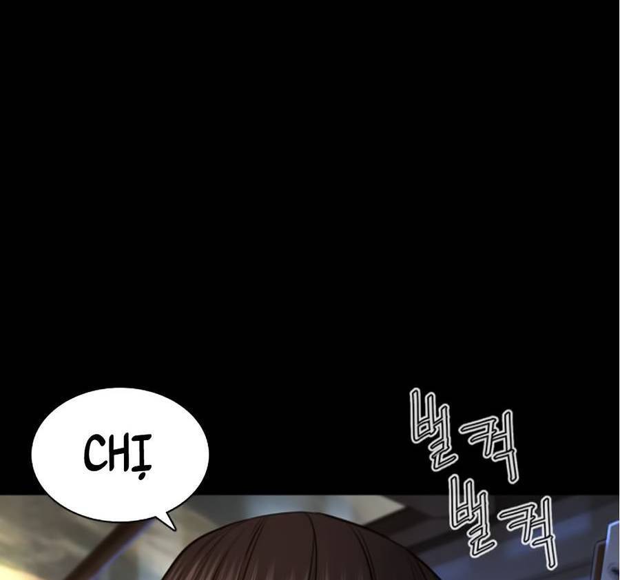 Cách Chiến Thắng Trận Đấu Chapter 132 - Trang 2