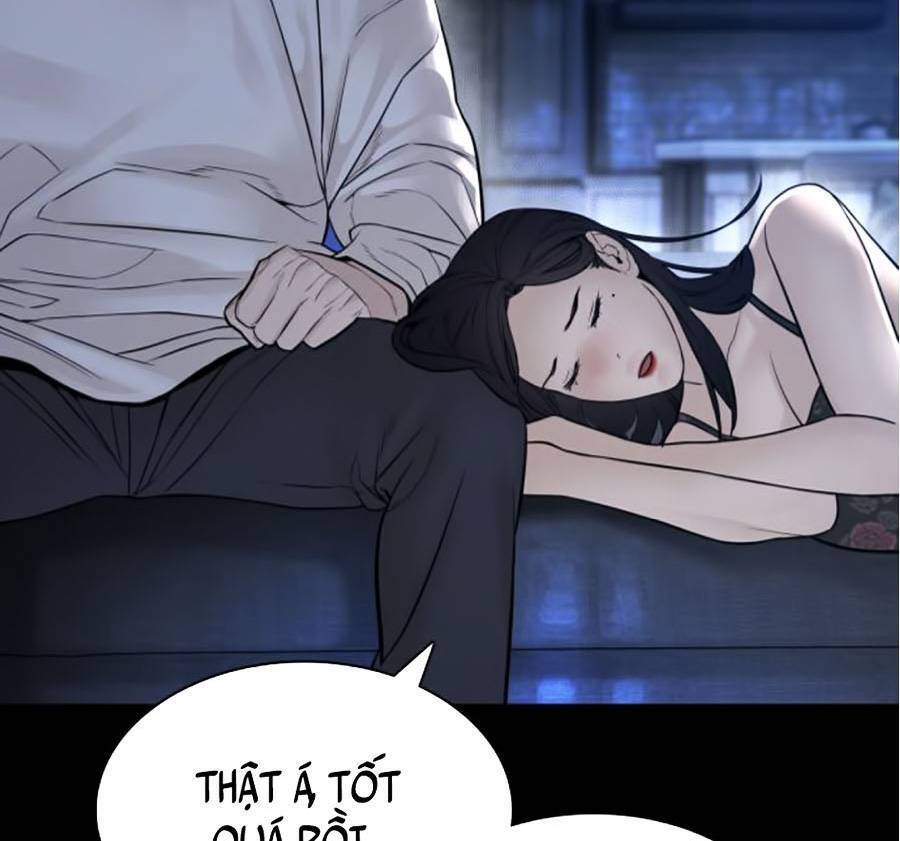 Cách Chiến Thắng Trận Đấu Chapter 132 - Trang 2