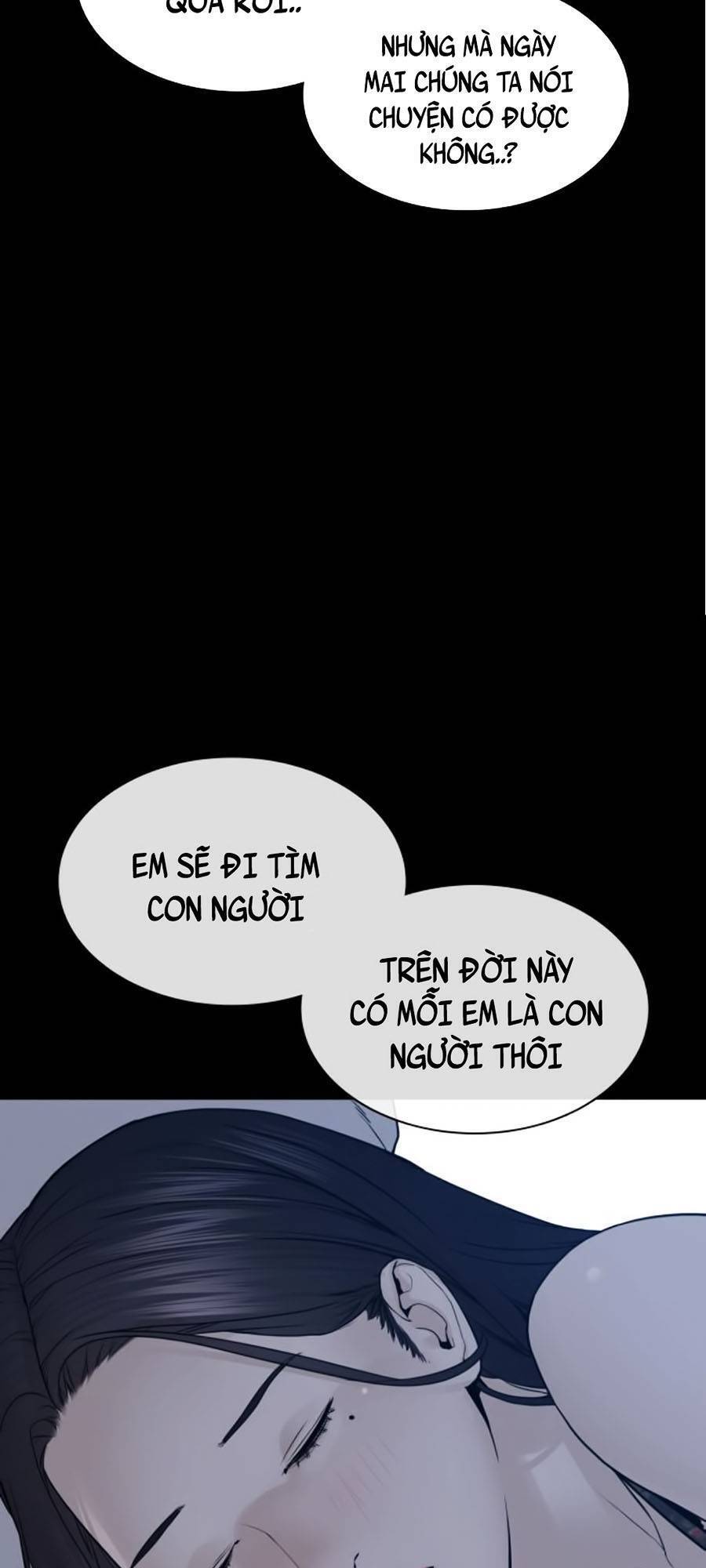 Cách Chiến Thắng Trận Đấu Chapter 132 - Trang 2