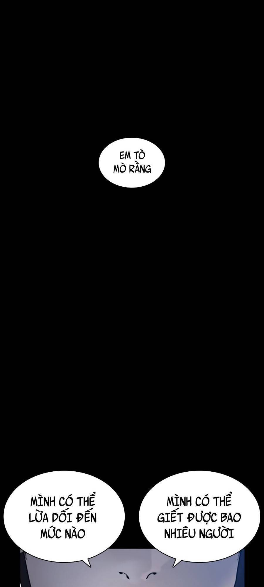 Cách Chiến Thắng Trận Đấu Chapter 132 - Trang 2