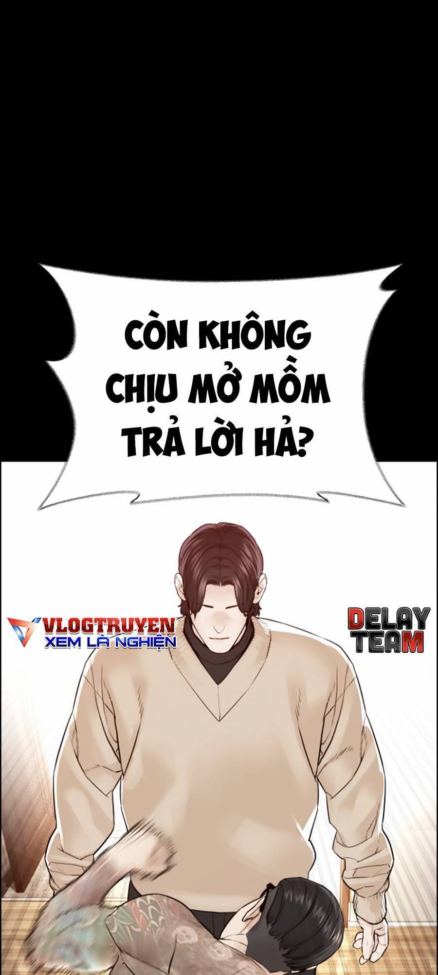 Cách Chiến Thắng Trận Đấu Chapter 132 - Trang 2