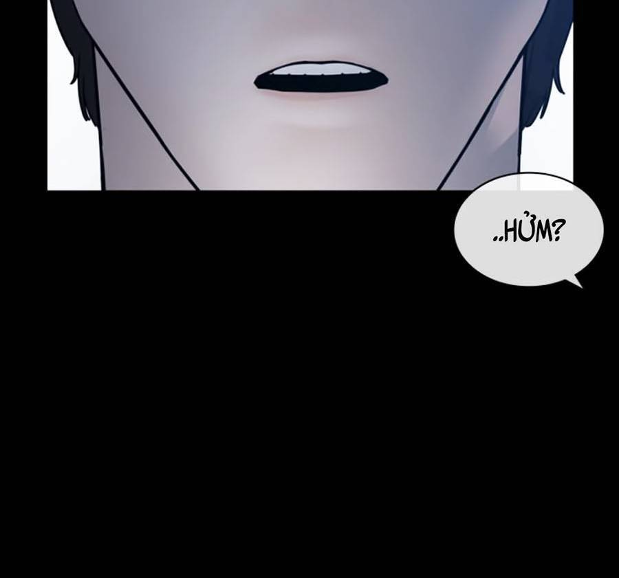 Cách Chiến Thắng Trận Đấu Chapter 132 - Trang 2