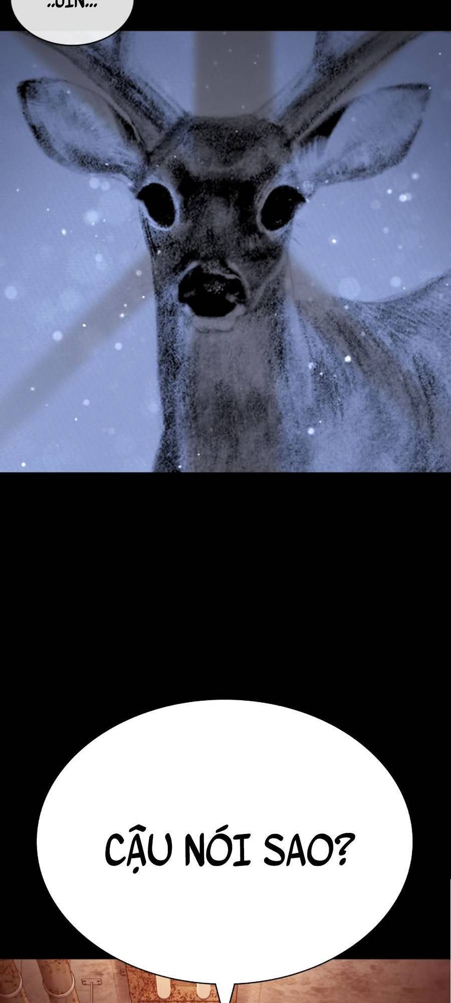 Cách Chiến Thắng Trận Đấu Chapter 132 - Trang 2