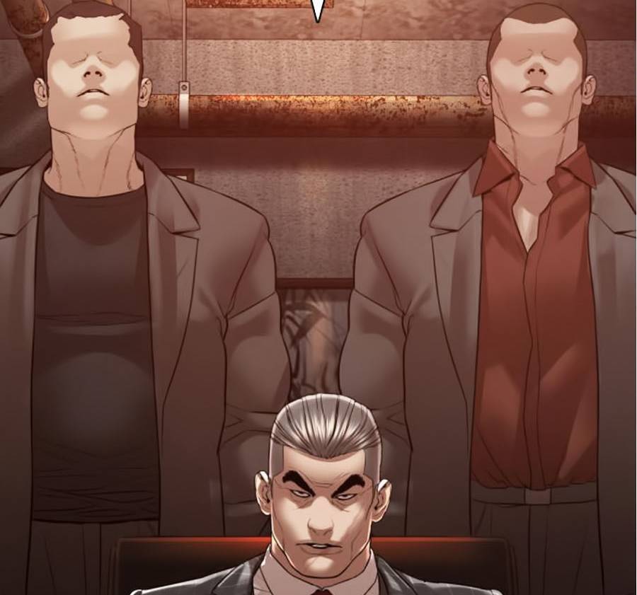 Cách Chiến Thắng Trận Đấu Chapter 132 - Trang 2