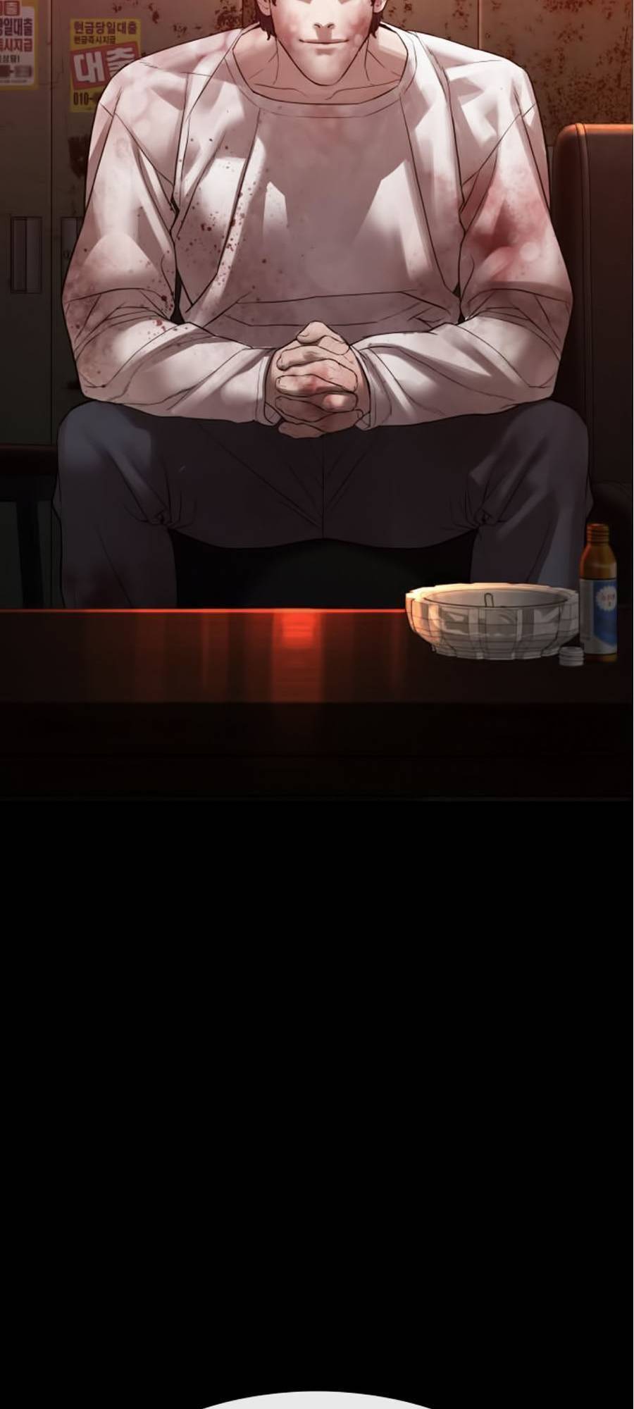 Cách Chiến Thắng Trận Đấu Chapter 132 - Trang 2