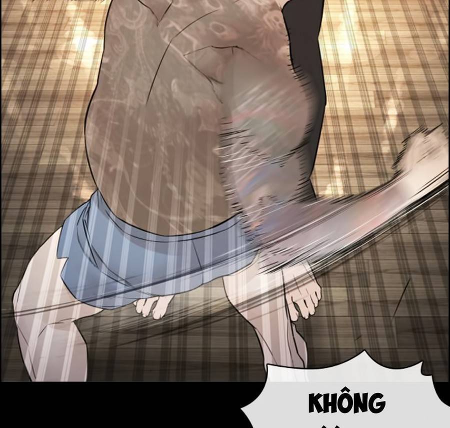 Cách Chiến Thắng Trận Đấu Chapter 132 - Trang 2