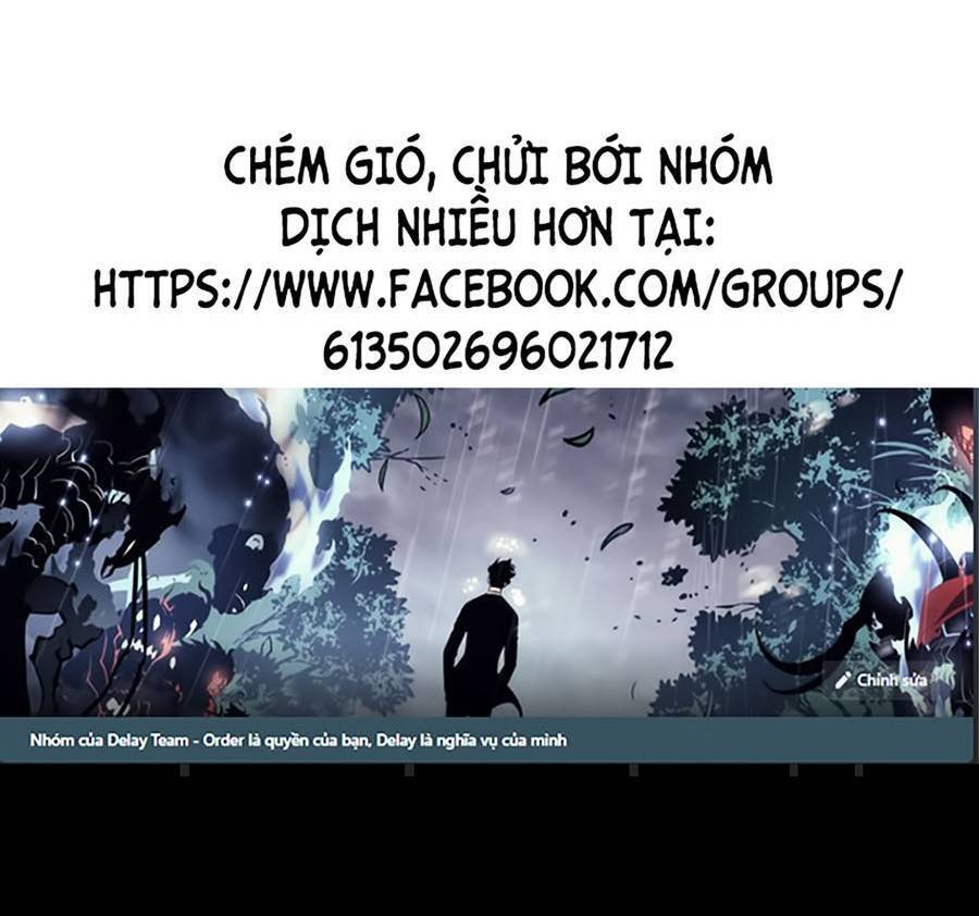 Cách Chiến Thắng Trận Đấu Chapter 132 - Trang 2