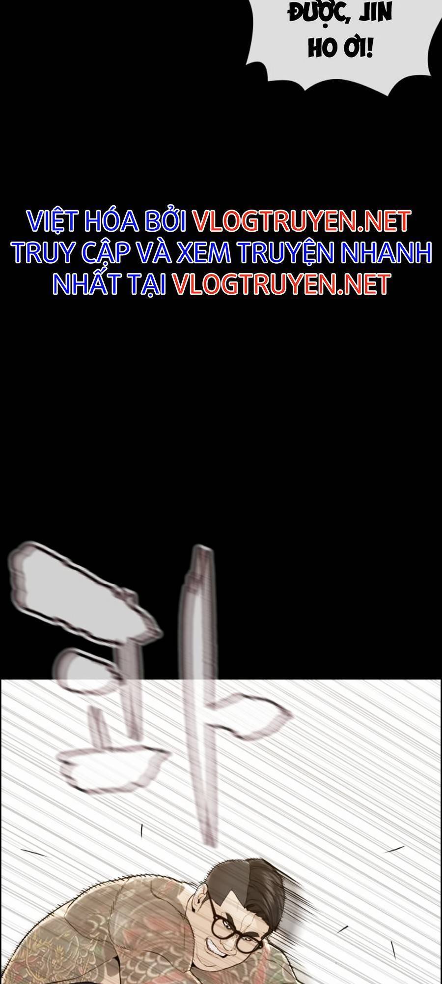 Cách Chiến Thắng Trận Đấu Chapter 132 - Trang 2