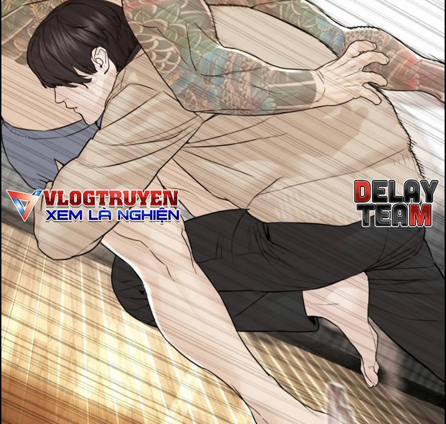 Cách Chiến Thắng Trận Đấu Chapter 132 - Trang 2