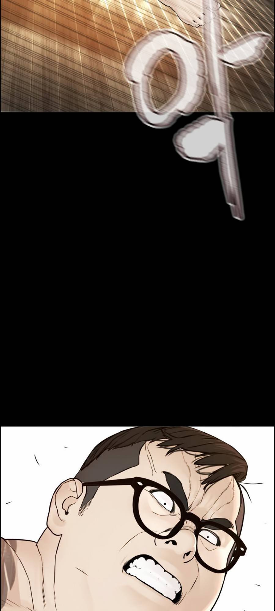 Cách Chiến Thắng Trận Đấu Chapter 132 - Trang 2