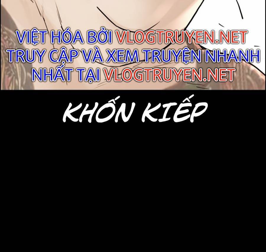 Cách Chiến Thắng Trận Đấu Chapter 132 - Trang 2