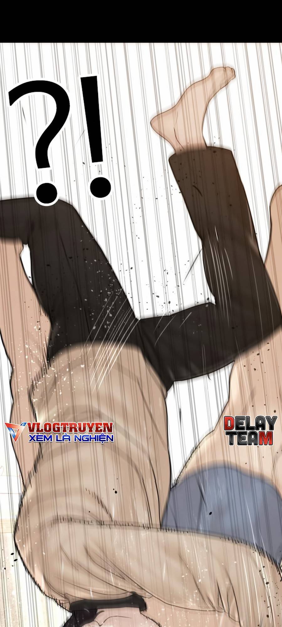 Cách Chiến Thắng Trận Đấu Chapter 132 - Trang 2