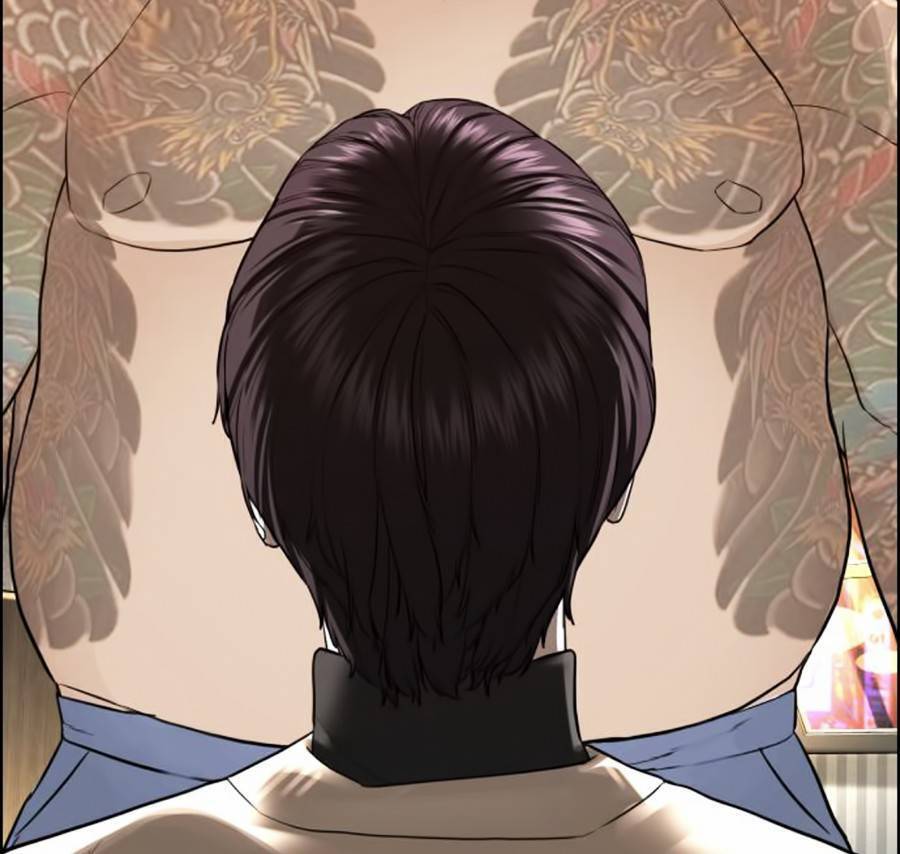 Cách Chiến Thắng Trận Đấu Chapter 132 - Trang 2