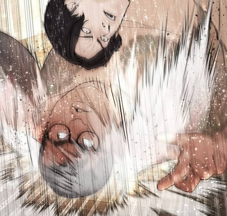 Cách Chiến Thắng Trận Đấu Chapter 132 - Trang 2