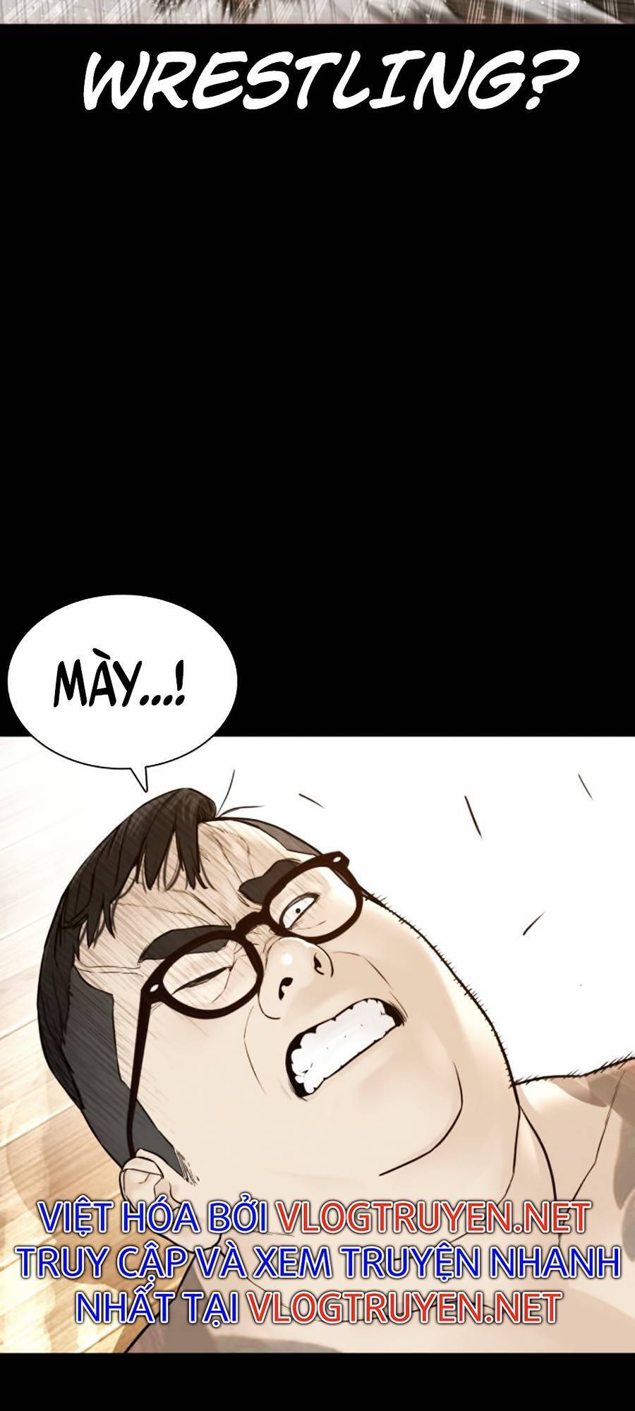 Cách Chiến Thắng Trận Đấu Chapter 132 - Trang 2